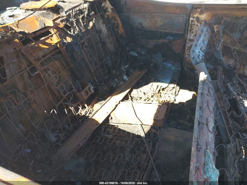 1965 Buick Riviera VIN: 0000494475H926240 Lot: 43186016