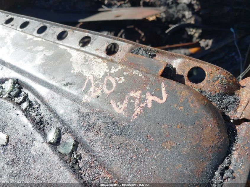 1965 Buick Riviera VIN: 0000494475H926240 Lot: 43186016