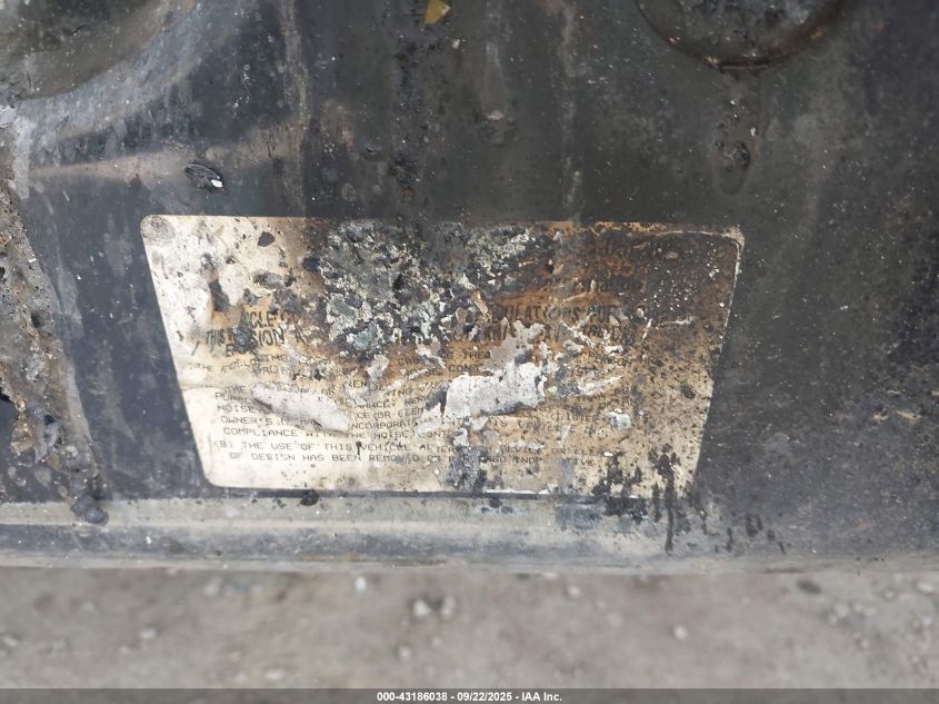 2008 Dodge Ram 3500 Slt VIN: 3D7MX48A48G232616 Lot: 43186038