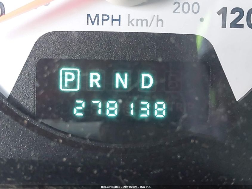 2009 Dodge Ram 2500 Sxt/Slt VIN: 3D7KS29L49G550943 Lot: 43186065