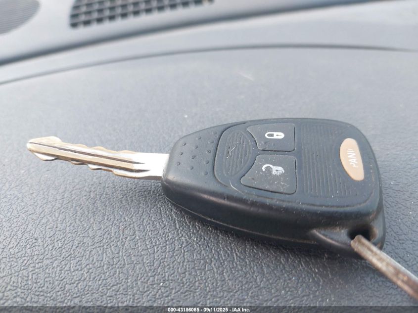 2009 Dodge Ram 2500 Sxt/Slt VIN: 3D7KS29L49G550943 Lot: 43186065