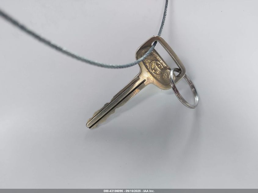 1999 Toyota Sienna Le VIN: 4T3ZF13C2XU121880 Lot: 43186096