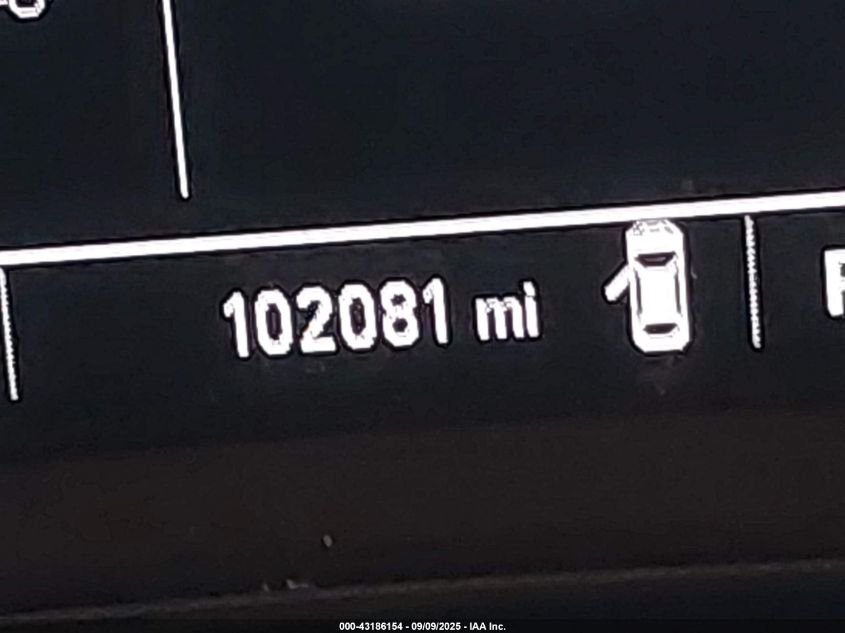 2017 Chevrolet Cruze Lt Auto VIN: 1G1BE5SM3H7118921 Lot: 43186154