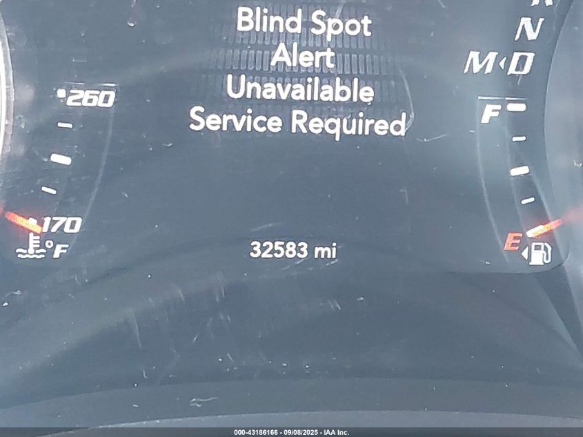 2019 Dodge Challenger R/T Scat Pack VIN: 2C3CDZFJ1KH666745 Lot: 43186166