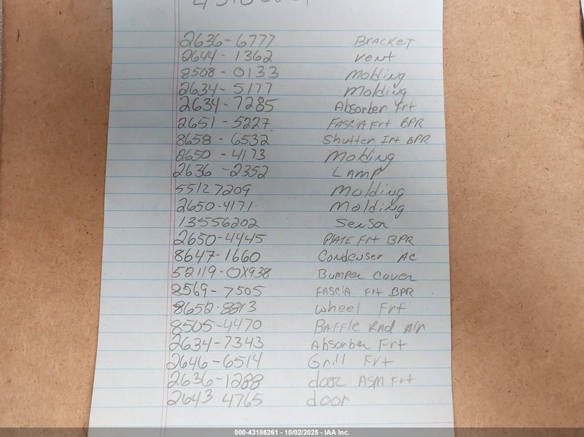 2024 CHEVROLET BLAZER EV RWD RS - 3GNKDHRK6RS260979