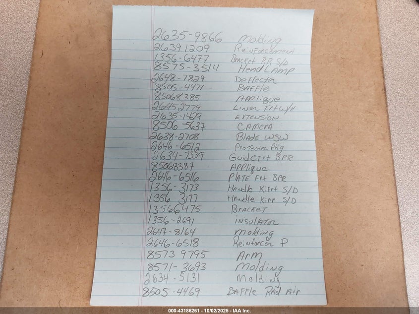 2024 CHEVROLET BLAZER EV RWD RS - 3GNKDHRK6RS260979