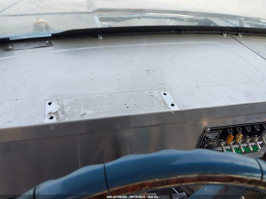 1979 Ford Mustang VIN: 9R02F143920 Lot: 43186360