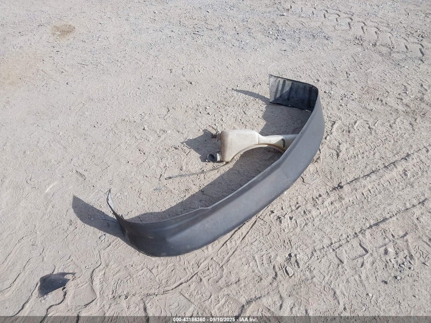 1979 Ford Mustang VIN: 9R02F143920 Lot: 43186360