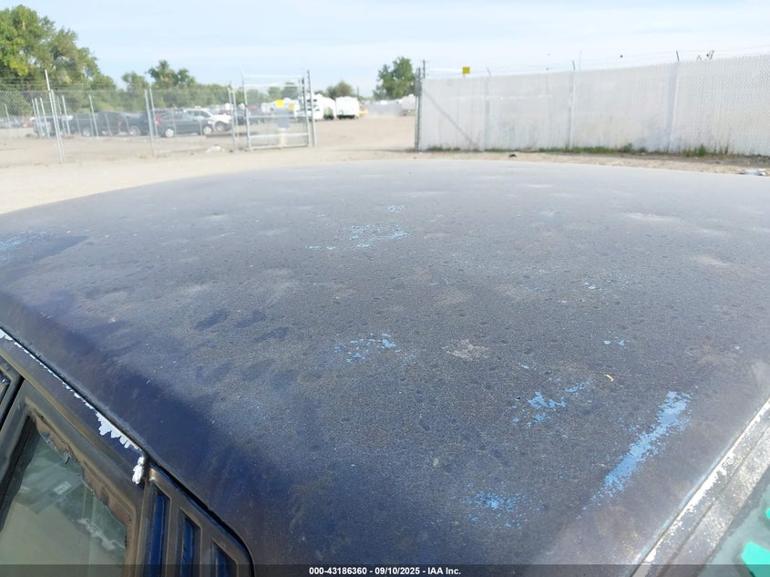 1979 Ford Mustang VIN: 9R02F143920 Lot: 43186360