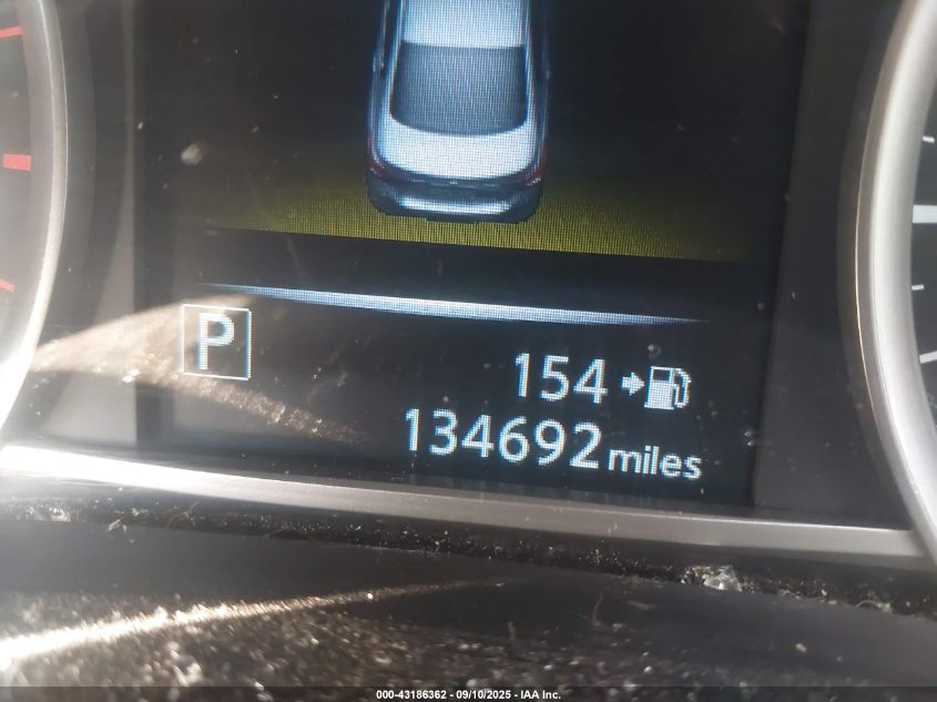 2018 Nissan Sentra S VIN: 3N1AB7AP9JY272916 Lot: 43186362