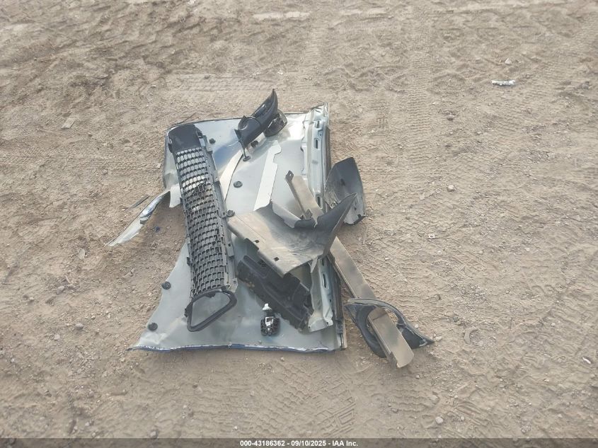 2018 Nissan Sentra S VIN: 3N1AB7AP9JY272916 Lot: 43186362