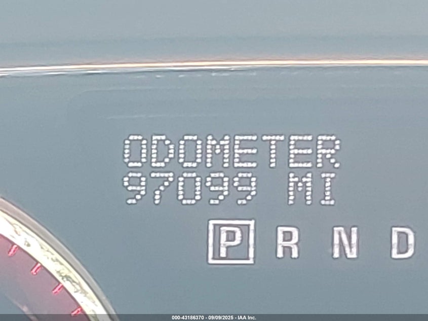 2017 GMC ACADIA LIMITED 1GKKVSKD8HJ126669