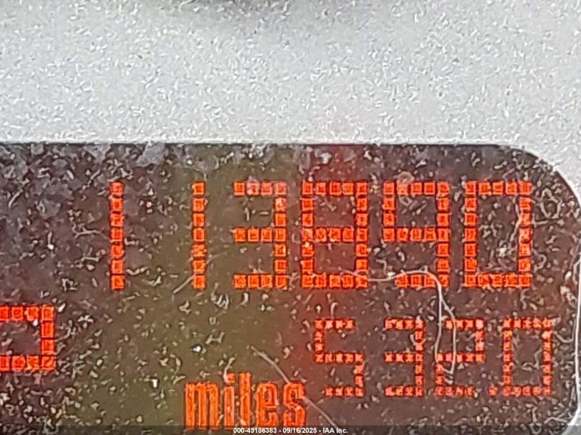 2003 Mini Cooper VIN: WMWRC33423TJ51839 Lot: 43186383