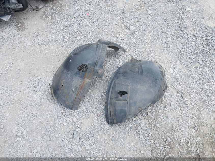 2003 Mini Cooper VIN: WMWRC33423TJ51839 Lot: 43186383