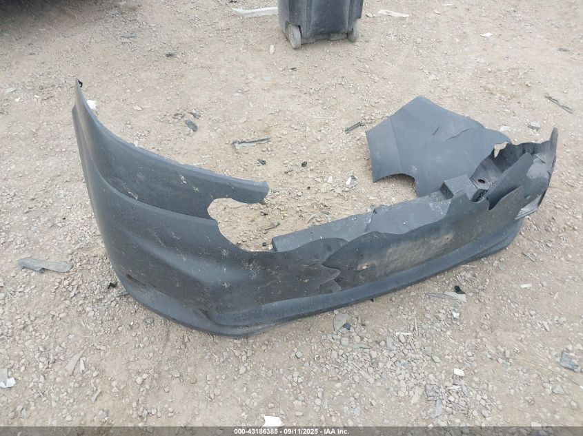 2019 Nissan Nv200 S VIN: 3N6CM0KN5KK691240 Lot: 43186385