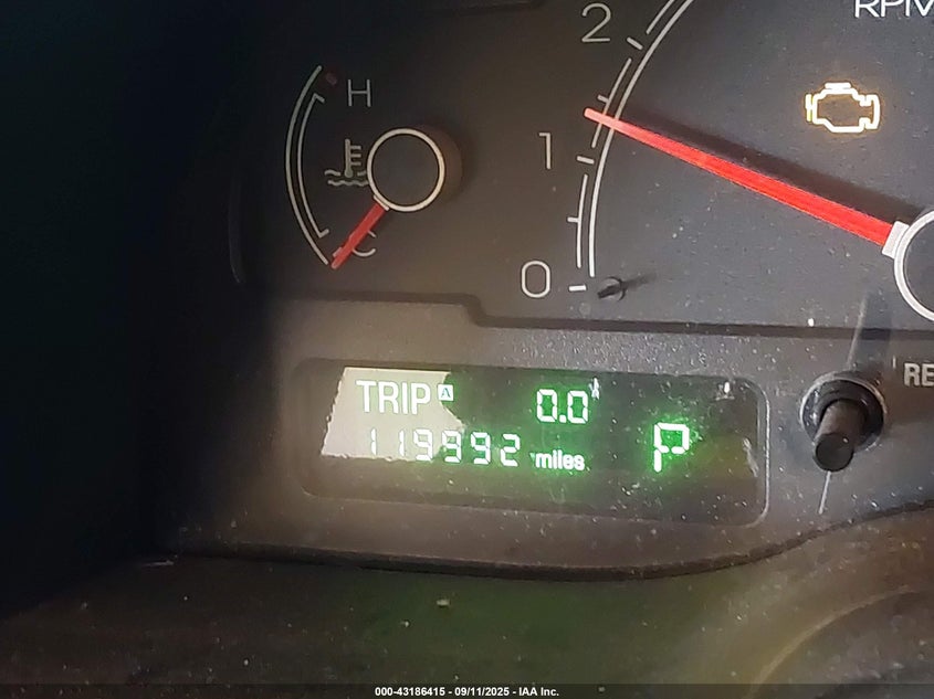 2003 Lincoln Ls V8 VIN: 1LNHM87A33Y680417 Lot: 43186415