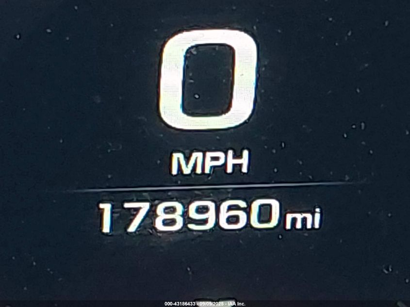 2014 GMC Sierra 1500 Denali VIN: 3GTU2WEJ4EG529325 Lot: 43186433