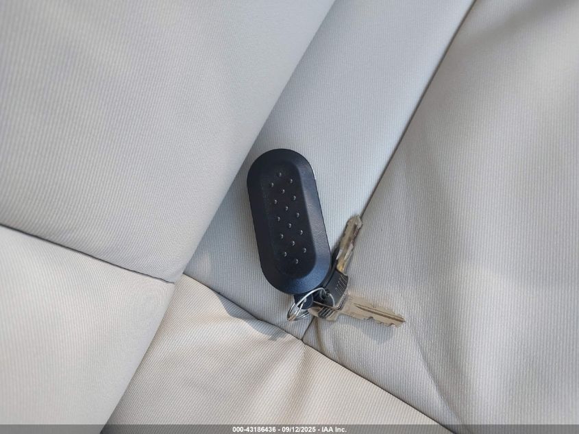 2021 Ram Promaster 3500 Window Van High Roof 159 Wb Ext VIN: 3C6MRVUG5ME557552 Lot: 43186436