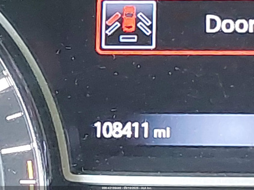 2020 NISSAN PATHFINDER SV 2WD - 5N1DR2BN6LC646542