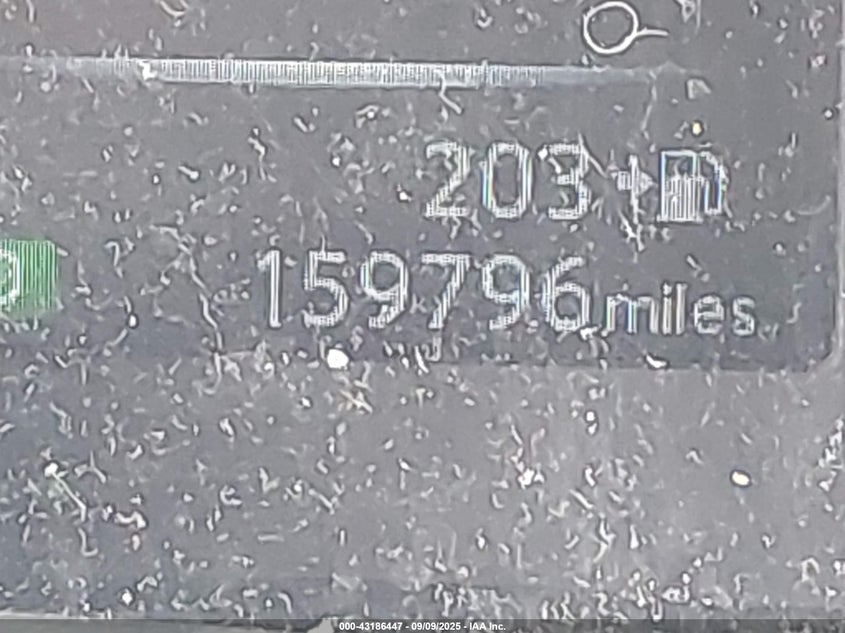 2017 NISSAN ROGUE SV - KNMAT2MT9HP567418