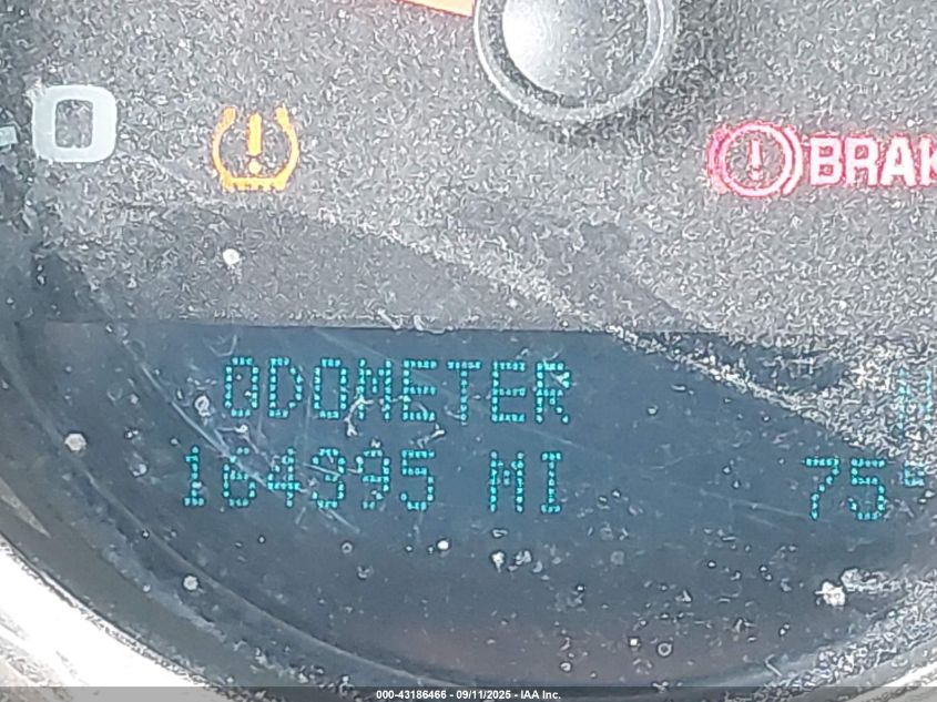 2010 Chevrolet Silverado 1500 Lt VIN: 3GCRKSE3XAG184702 Lot: 43186466