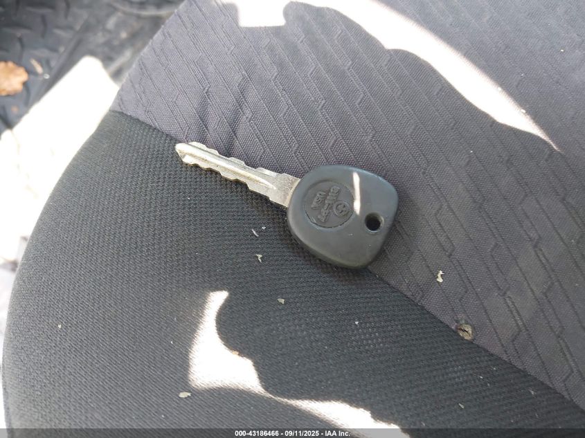 2010 Chevrolet Silverado 1500 Lt VIN: 3GCRKSE3XAG184702 Lot: 43186466