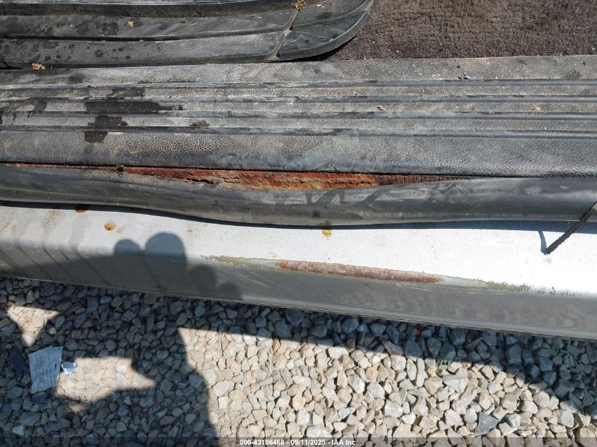 2010 Chevrolet Silverado 1500 Lt VIN: 3GCRKSE3XAG184702 Lot: 43186466