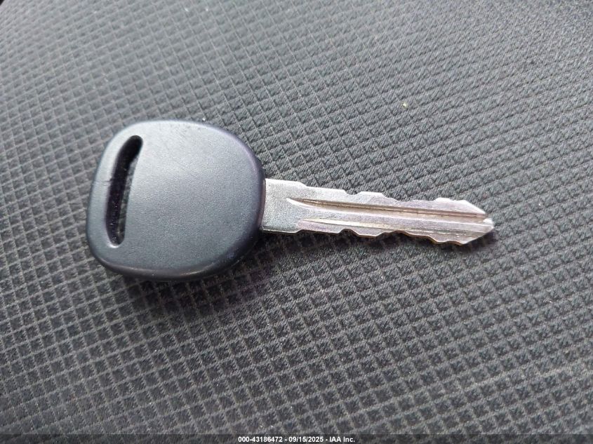 2007 Pontiac Grand Prix VIN: 2G2WP552X71146437 Lot: 43186472