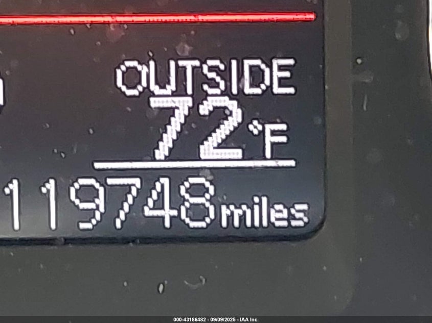 2017 TOYOTA COROLLA L - 2T1BURHE0HC859897