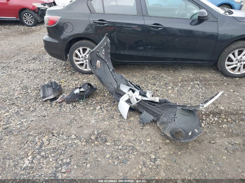 2010 Saturn Vue Xe VIN: 3GSALAE14AS591791 Lot: 43186543