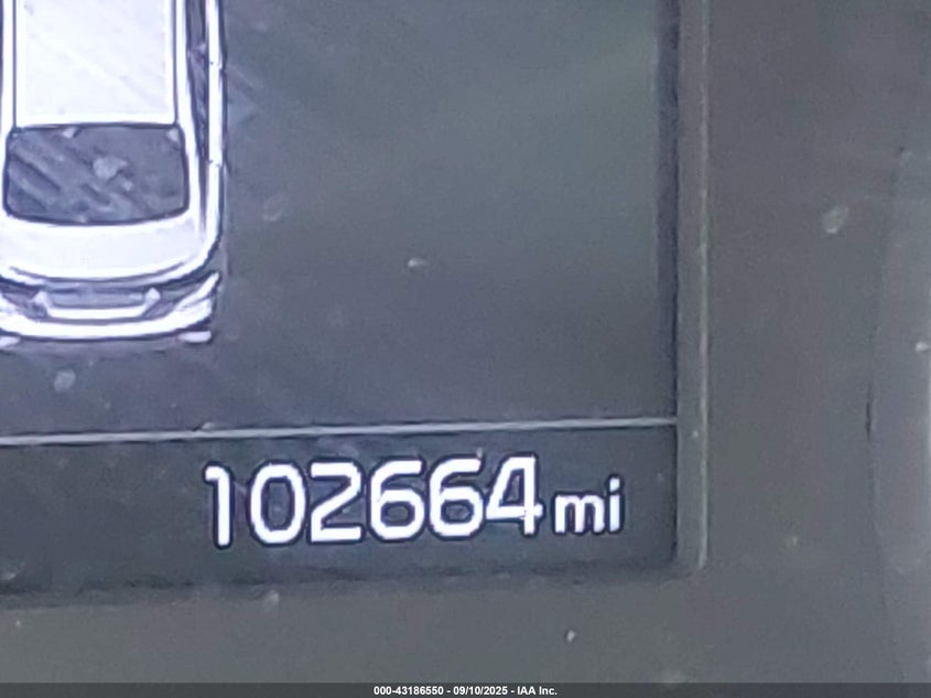 2020 Kia Forte Fe VIN: 3KPF24AD7LE249713 Lot: 43186550