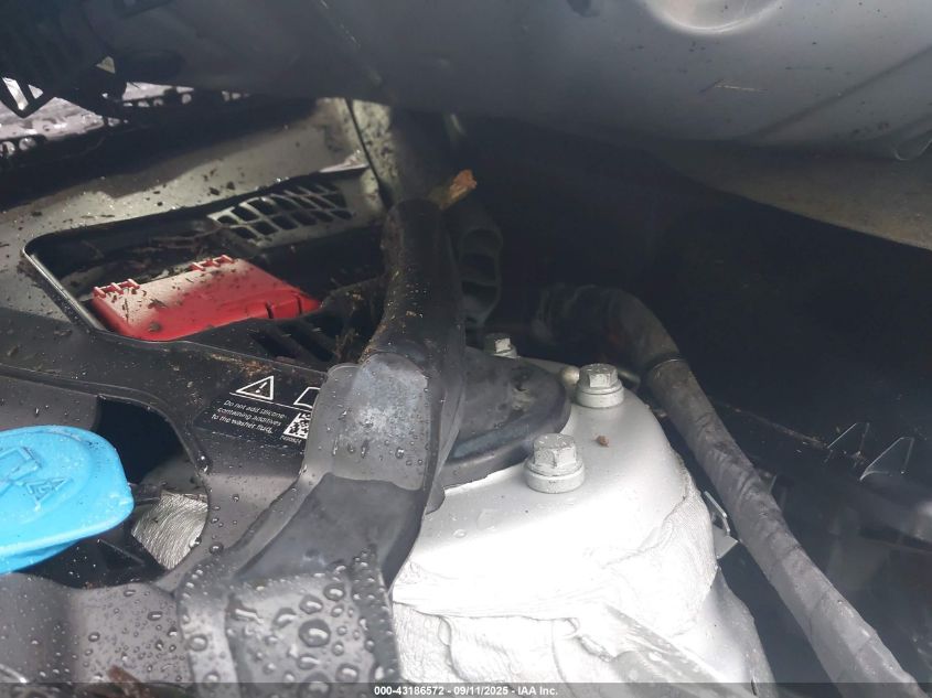 2018 BMW 330 Xi VIN: WBA8D9G52JNU70237 Lot: 43186572