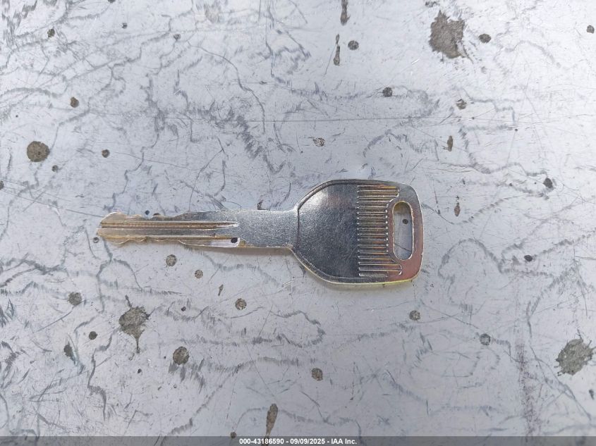 2002 Subaru Impreza Wrx VIN: JF1GD296X2G523676 Lot: 43186590