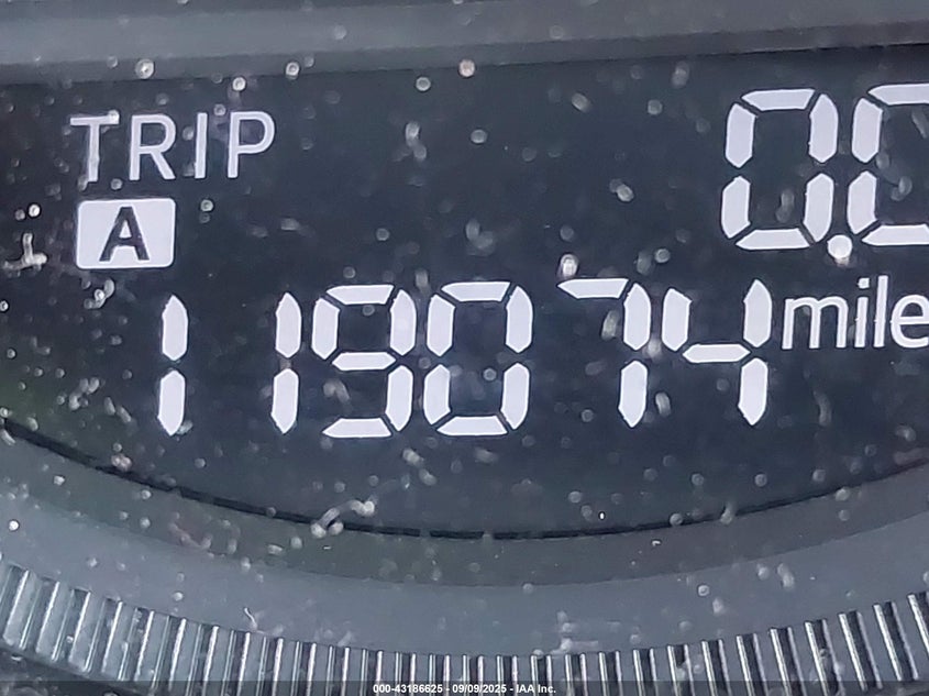 2016 MAZDA MAZDA6 I GRAND TOURING - JM1GJ1W59G1481858