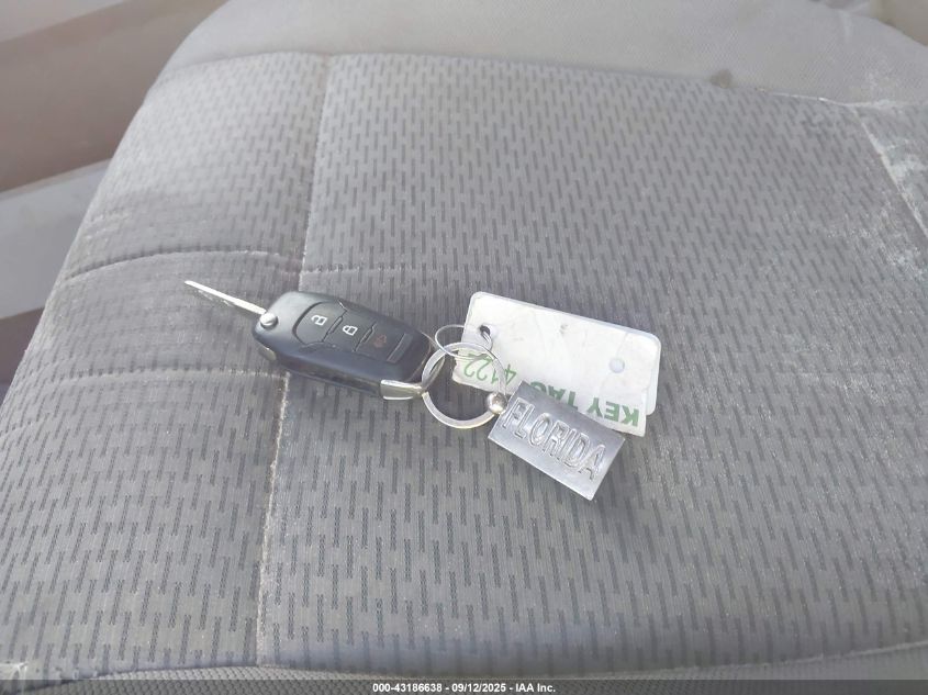 2019 Ford F-350 Xlt VIN: 1FT8W3DT8KEC86466 Lot: 43186638