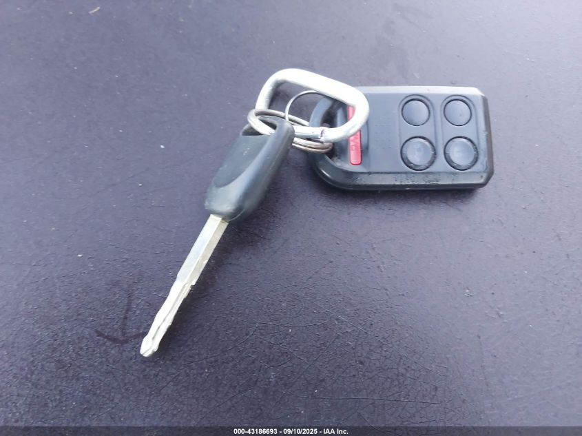 2007 Honda Odyssey Exl VIN: 5FNRL38667B030477 Lot: 43186693