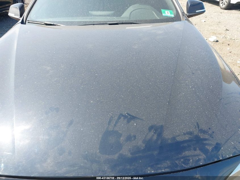 2015 BMW 428I xDrive VIN: WBA3N9C53FK246237 Lot: 43186708