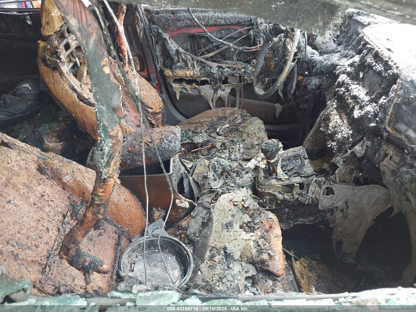 2020 HYUNDAI ELANTRA SEL - KMHD84LF3LU046142