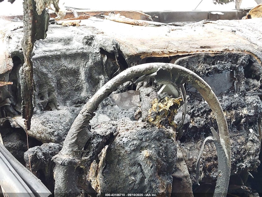 2020 HYUNDAI ELANTRA SEL - KMHD84LF3LU046142