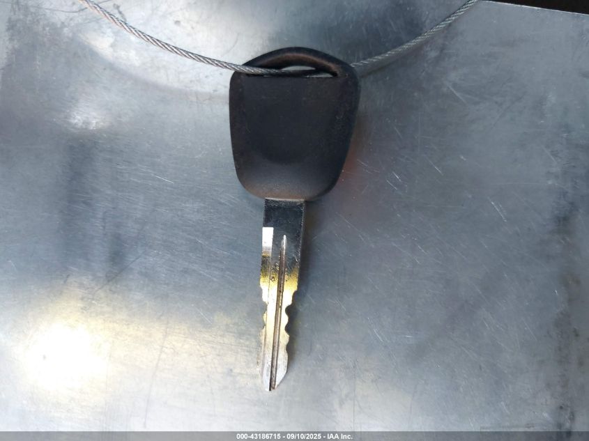 2006 Acura Tl VIN: 19UUA66256A077199 Lot: 43186715