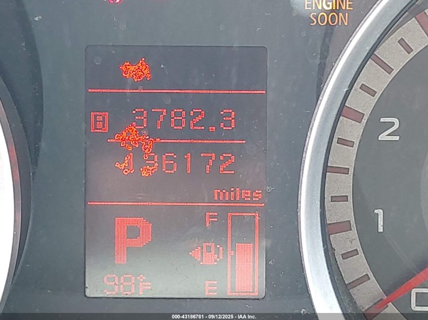 2008 Mitsubishi Lancer De VIN: JA3AU16U18U011651 Lot: 43186781