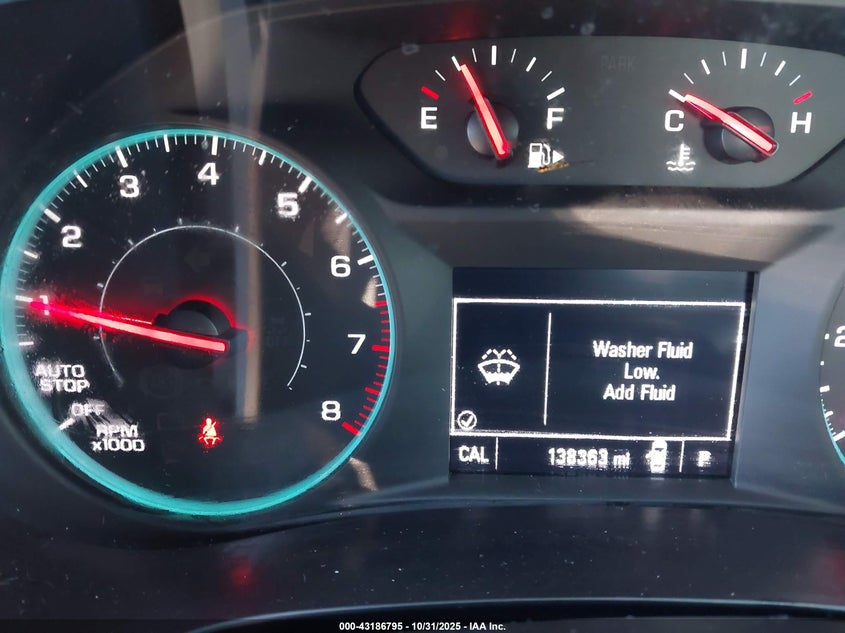 2019 Chevrolet Malibu Lt VIN: 1G1ZD5ST7KF162894 Lot: 43186795