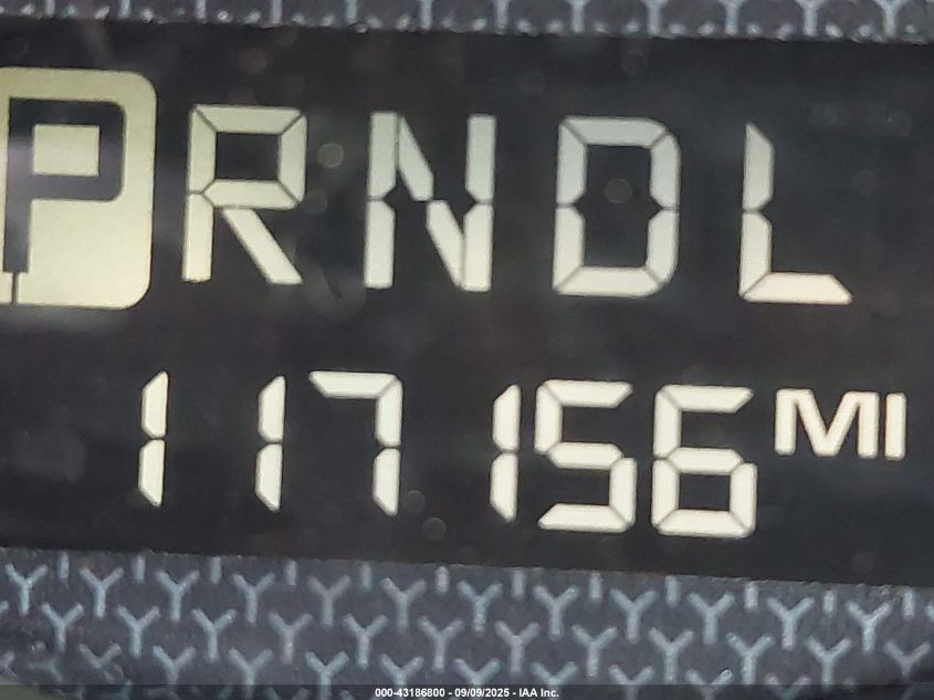 2007 Chevrolet Malibu Lt VIN: 1G1ZT58N67F164414 Lot: 43186800