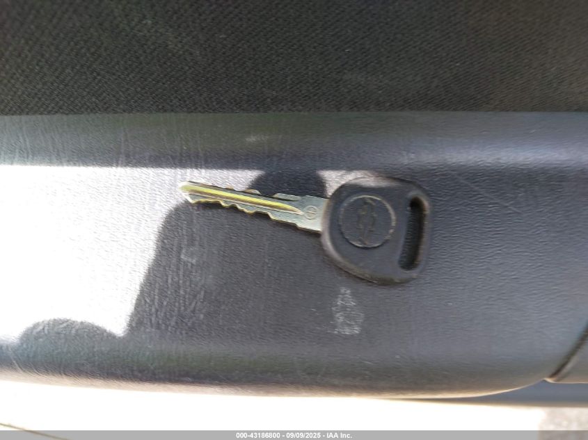 2007 Chevrolet Malibu Lt VIN: 1G1ZT58N67F164414 Lot: 43186800