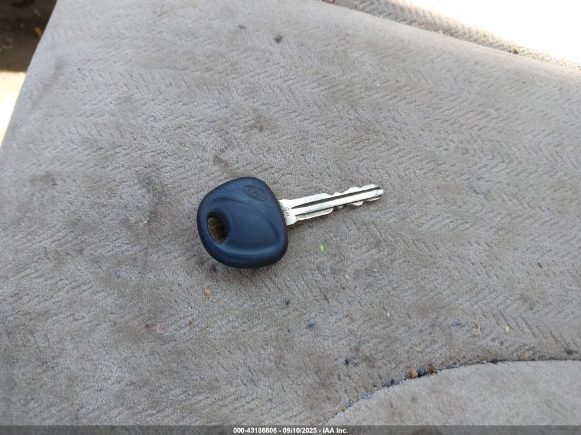 2008 Kia Optima Lx VIN: KNAGE123285167596 Lot: 43186806