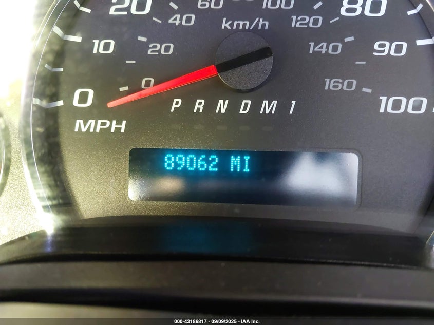 2020 CHEVROLET EXPRESS CARGO RWD 2500 REGULAR WHEELBASE WT - 1GCWGAFG7L1268834