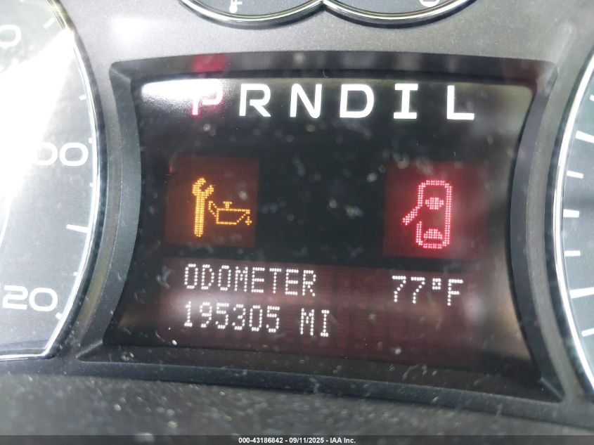 2007 Pontiac Torrent VIN: 2CKDL63FX76114898 Lot: 43186842