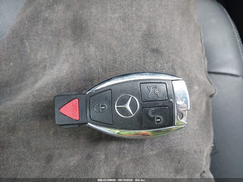 2014 Mercedes-Benz E 350 4Matic VIN: WDDHF8JB6EA879009 Lot: 43186858