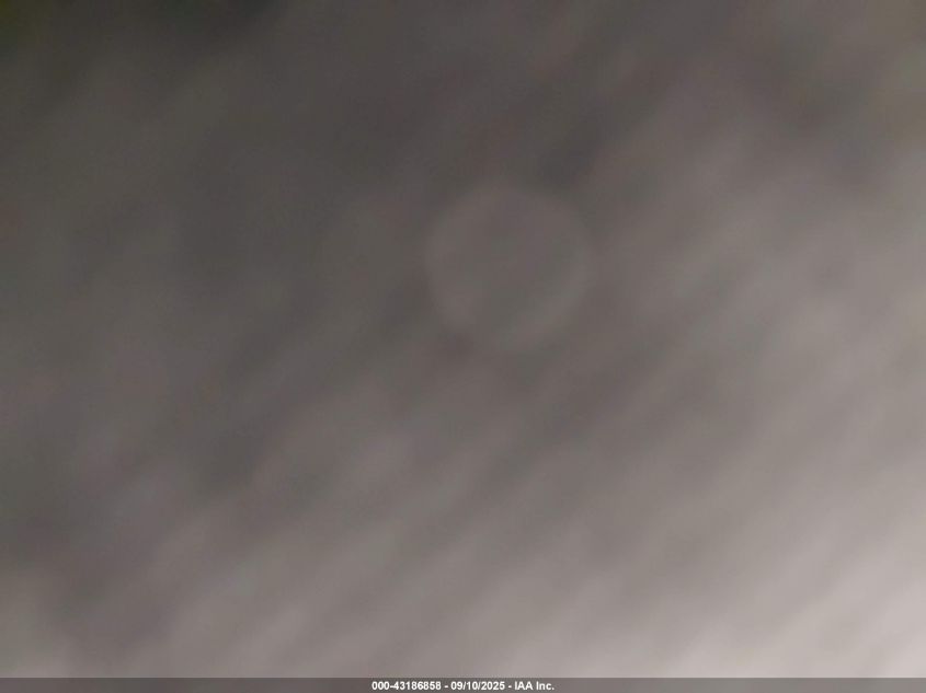 2014 Mercedes-Benz E 350 4Matic VIN: WDDHF8JB6EA879009 Lot: 43186858