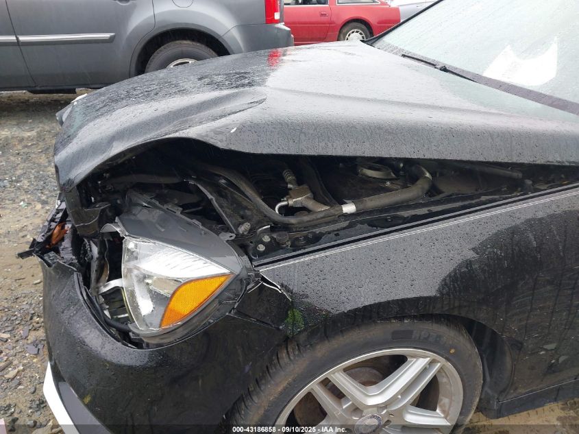 2014 Mercedes-Benz E 350 4Matic VIN: WDDHF8JB6EA879009 Lot: 43186858